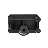 RELIANCE MCOR for Club CAR-DS electric 2001-2004