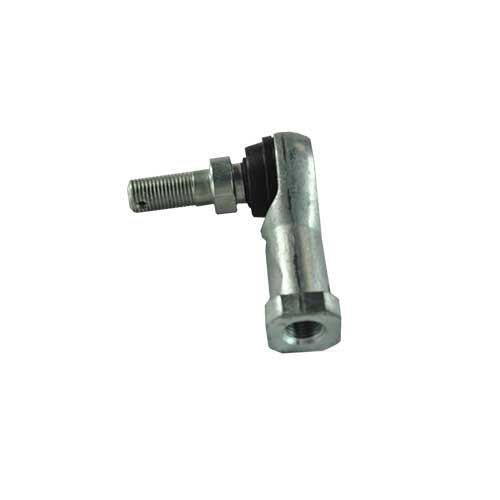 Club Car Precedent & DS Tie Rod End - Left Thread