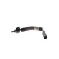 MadJax Club Car Run tow switch