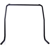 DS Front Strut (00-Up)
