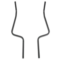 DS Rear Struts (00-Up)