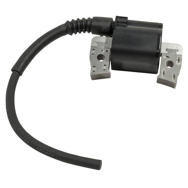 IGNITION COIL, CDI CC EX40 2015-UP