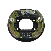 Madjax Brake Assembly Passenger Side EZGO DS