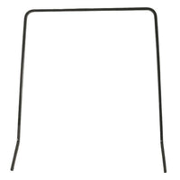 TXT Front Struts (1996-2013)