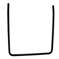 RXV Front Struts (08-Up)