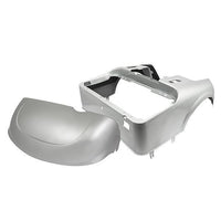 16-Up RXV Plat Body & Cowl w/o Light Cut Outs