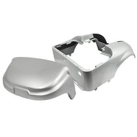 14-Up TXT Plat Body & Cowl w/o Light Cut Outs