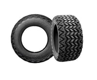 GTW 22X11-10 Predator Series All Terrain Tire
