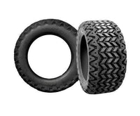 Madjax 23X10.5-12 PREDATOR SERIES ALL TERRAIN TIRE