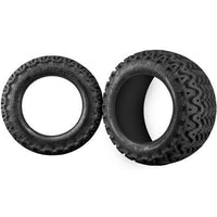 GTW 20X10-10 Predator A/T All terrain tire