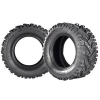 GTW Raptor 23x10-12 Mud Tire