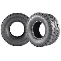 GTW Timber Wolf Series 22x10-10 A/T Tire