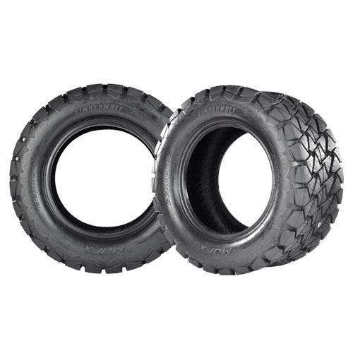 GTW Timber Wolf Series 22x10x12 A/T Tire