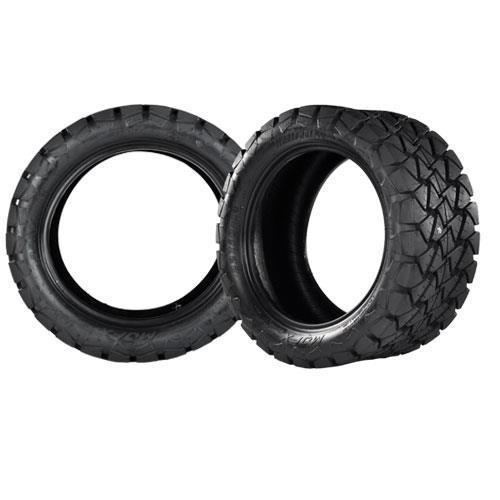 GTW Timber Wolf Series 22x10-14 A/T Tire