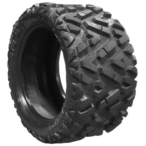 GTW Barrage Series 20x10-10 Mud Tire 4-ply