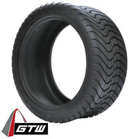 GTW Tire, 205/50-10 4Pr GTW Mamba Street