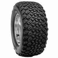 Duro TIRE, 22X11-12 4PR DURO DESERT