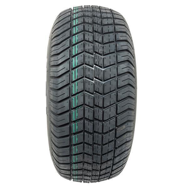 Excel TIRE, 22X11-10 EXCEL CLASSIC, DOT