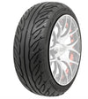 GTW Golf Cart Wheels & Tires – Individual & Complete Sets · Golf Carts ...