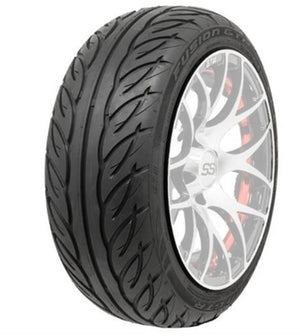 GTW Golf Cart Wheels & Tires – Individual & Complete Sets · Golf Carts ...
