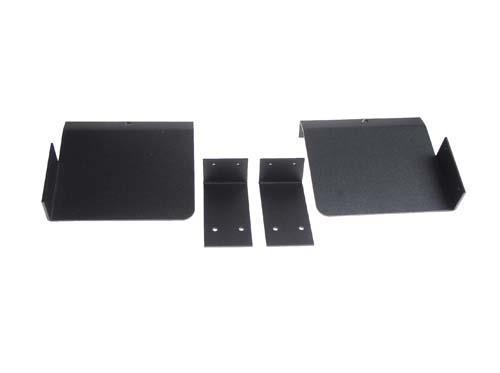 MOUNTING KIT, OVERHEAD CONSOLE, CC PRECEDENT