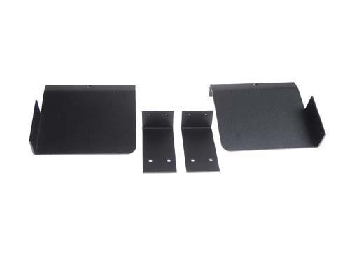 MOUNTING KIT, OVERHEAD CONSOLE, E-Z-GO MED/TXT