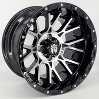 Empire Savage SV3 14x8