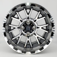 Empire Savage SV1 14x8