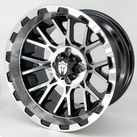Empire Savage SV1 14x8