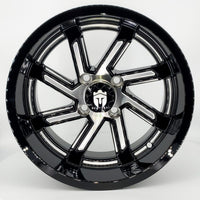 Empire Blade B4 14x7