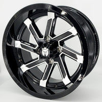 Empire Blade B3 14x7