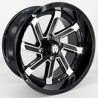 Empire Blade B3 14x7