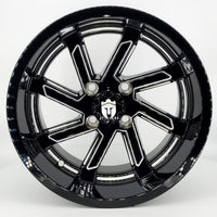 Empire Blade B2 14x7