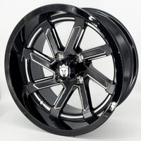 Empire Blade B2 14x7