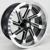 Empire Blade B1 14x7