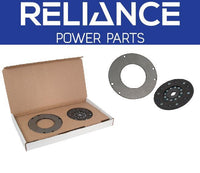 Reliance RELIANCE HD Field Repair RXV Motor Brake Kit 09-15