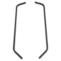 Drive Front Struts (07-16)
