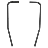 Drive Rear Struts (07-16)