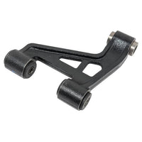 Lower A-Arm Assy, Yamaha Drive2 G&E 17-Up