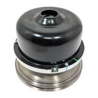 Drive Clutch Assembly, Yamaha Drive 1&2 Gas 12-Up