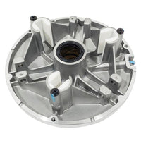 Primary Sliding Sheave, Drive Clutch Yamaha Drive 1&2 Gas 17-Up