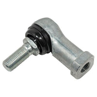 Tie Rod End, Yamaha Drive/Drive2 G&E 07-Up