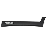 Side Panel Trim, Rh (Pass) Yamaha Drive2 G&E 17-Up