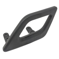 Hip Restraint, Lh (Dr) Yamaha Drive2 G&E 17-Up