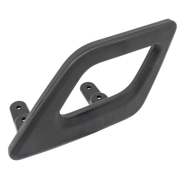HIP RESTRAINT, LH (DR) YAM DRIVE2 G&E 17-UP