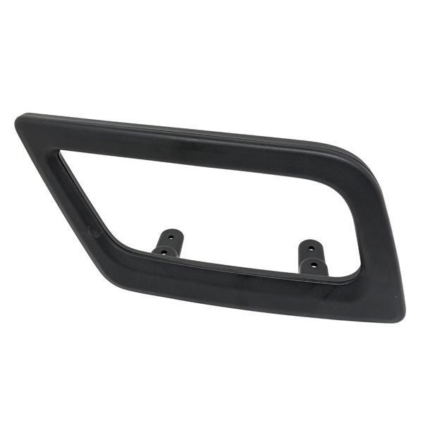 HIP RESTRAINT, RH (PASS) YAM DRIVE2 G&E 17-UP