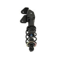 Shock, Front Driver, Yamaha Drive2 Gas 17-Up