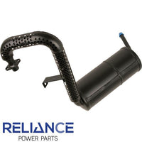 Reliance Reliance Muffler Club Car 94-97 (Fe290 Only)