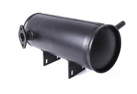 Reliance Reliance Muffler EZGO 76-87 (Except 83)