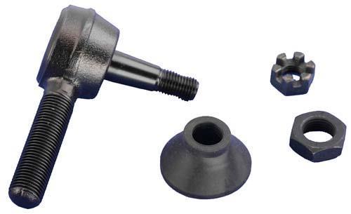 TIE ROD END, EZ G&E 65-94 PRE-MEDALIST